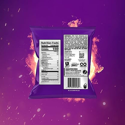 Takis - Parent 40pk