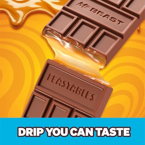 Chocolate Candy Bar – Fairtrade Cocoa, King Size