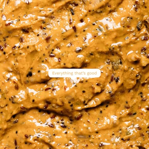 Fix & Fogg Everything Butter — New Zealand Made