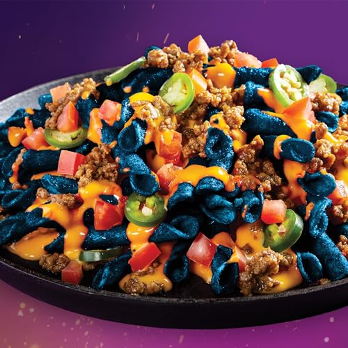 Takis - Parent 40pk