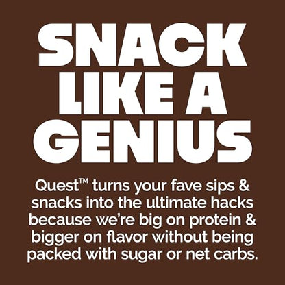 Protein Bars – High Protein & Low Sugar