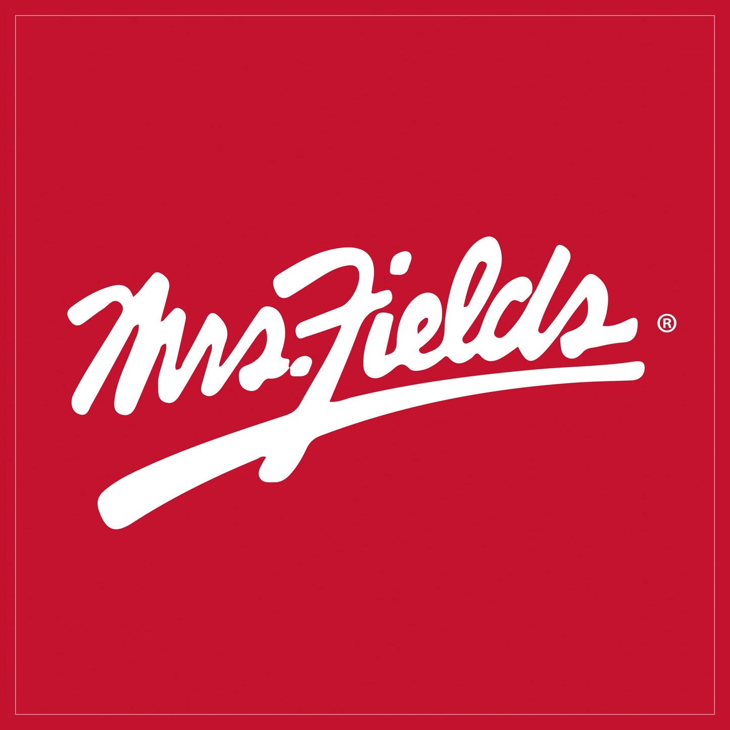 Mrs. Fields Signature Chocolate Chip Cookie Tin, 24 Count