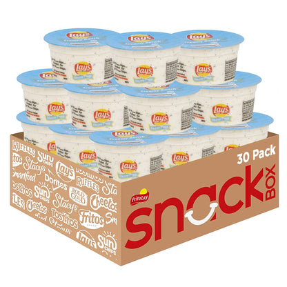 Lay's Potato Chips, Variety Pack