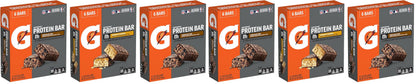 Gatorade Gatorade Recover Protein Bars
