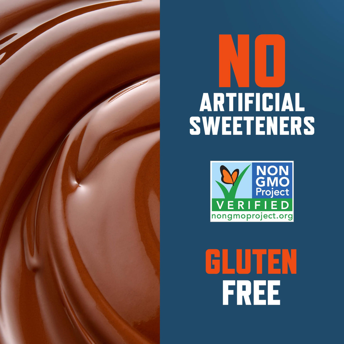 Protein Bars – High-Protein Energy Snack