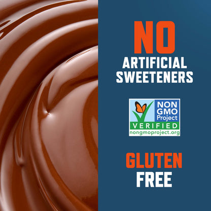 Protein Bars – High-Protein Energy Snack