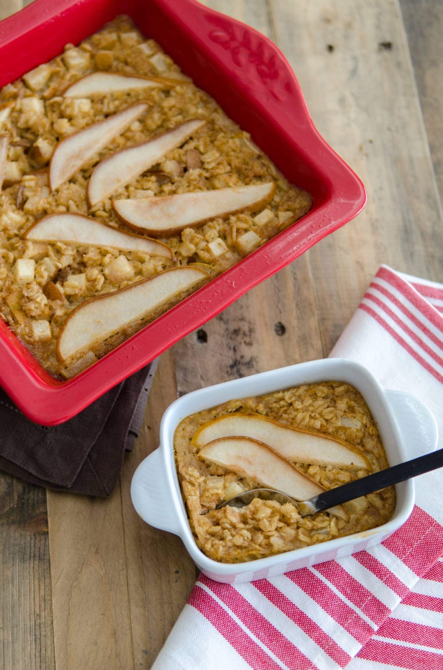 Gluten-Free Rolled Oats – Old Fashioned