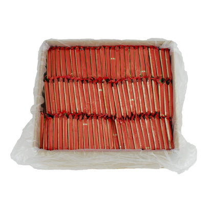 Club Crackers – Light, Flaky & Buttery