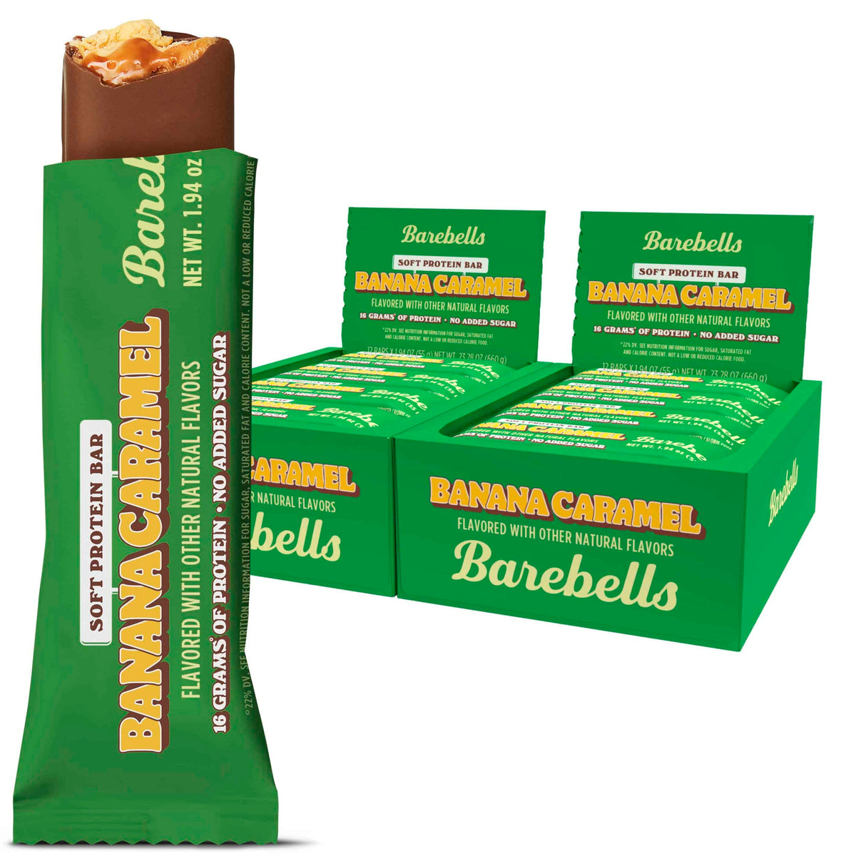 Chocolate Protein Bars – High-Protein Snack